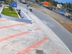 Đọc nhanh bài viết 1033291