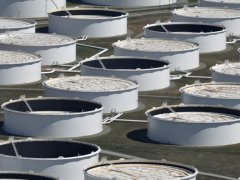 Đọc nhanh bài viết 1033292