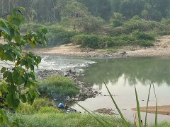 Đọc nhanh bài viết 1033294