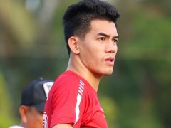 Đọc nhanh bài viết 1033296