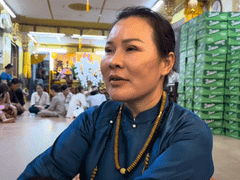 Đọc nhanh bài viết 1033298