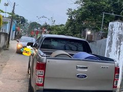 Đọc nhanh bài viết 1033299