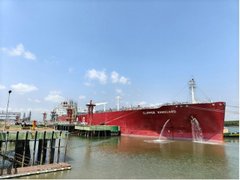 Đọc nhanh bài viết 1033301