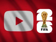 Đọc nhanh bài viết 1033302