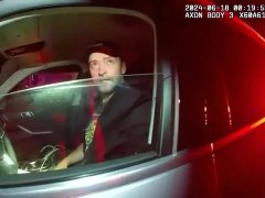 Đọc nhanh bài viết 1033304