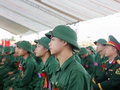 Đọc nhanh bài viết 1033305