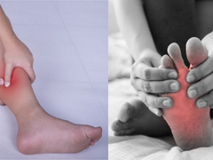 Đọc nhanh bài viết 1033306