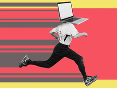 Đọc nhanh bài viết 1033307