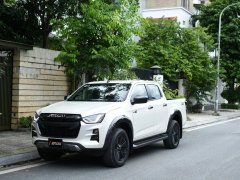 Đọc nhanh bài viết 1033308