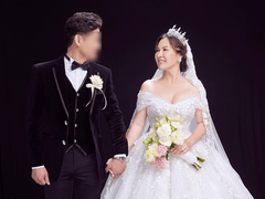 Đọc nhanh bài viết 1033311