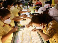 Đọc nhanh bài viết 1033312