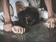 Đọc nhanh bài viết 1033313