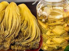 Đọc nhanh bài viết 1033314