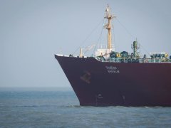 Đọc nhanh bài viết 1033315