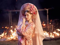 Đọc nhanh bài viết 1033317