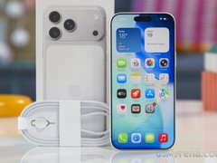 Đọc nhanh bài viết 1033318