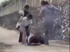 Đọc nhanh bài viết 1033319