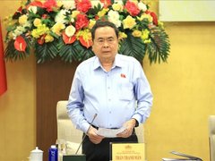 Đọc nhanh bài viết 1033323