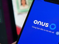 Đọc nhanh bài viết 1033325