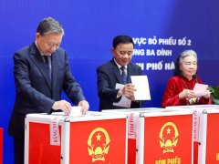 Đọc nhanh bài viết 1033326