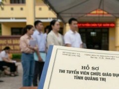 Đọc nhanh bài viết 1033327