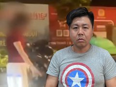 Đọc nhanh bài viết 1033328