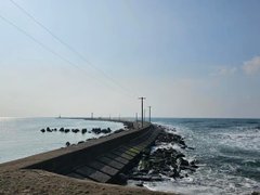 Đọc nhanh bài viết 1033330