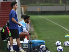 Đọc nhanh bài viết 1033331