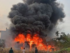 Đọc nhanh bài viết 1033332