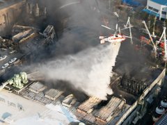 Đọc nhanh bài viết 1033333