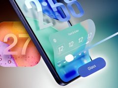 Đọc nhanh bài viết 1033334