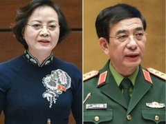 Đọc nhanh bài viết 1033335