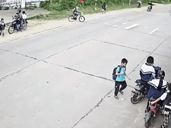 Đọc nhanh bài viết 1033337