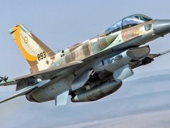 Đọc nhanh bài viết 1033338