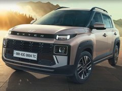 Đọc nhanh bài viết 1033340