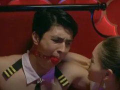 Đọc nhanh bài viết 1033342