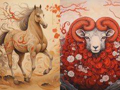 Đọc nhanh bài viết 1033343