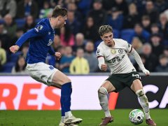 Đọc nhanh bài viết 1033344