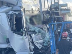 Đọc nhanh bài viết 1033345