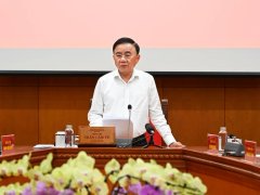 Đọc nhanh bài viết 1033346