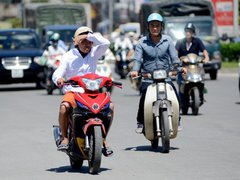 Đọc nhanh bài viết 1033349