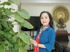 Đọc nhanh bài viết 1033350