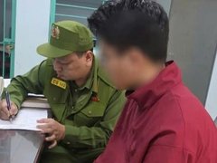 Đọc nhanh bài viết 1033351