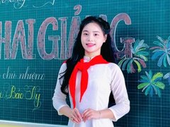 Đọc nhanh bài viết 1033352