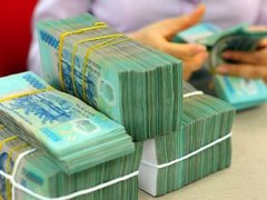 Đọc nhanh bài viết 1033353