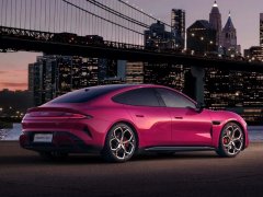 Đọc nhanh bài viết 1033354