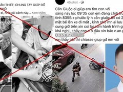 Đọc nhanh bài viết 1033355