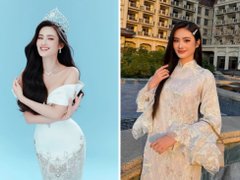 Đọc nhanh bài viết 1033356