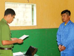 Đọc nhanh bài viết 1033357