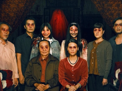 Đọc nhanh bài viết 1033358